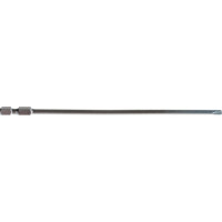 Бита (152 мм; 1 шт) TORX T20 XH Bosch 2607001668