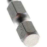 Бита (152 мм; 1 шт) TORX T20 XH Bosch 2607001668