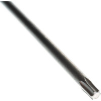 Бита (152 мм; 1 шт) TORX T20 XH Bosch 2607001668