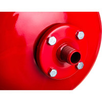 Расширительный бак Wester WRV 12 0-14-0040