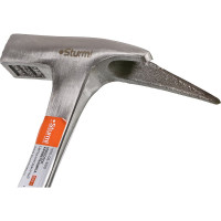 Молоток кровельщика 600гр 1010-06-600