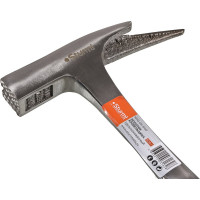 Молоток кровельщика 600гр 1010-06-600