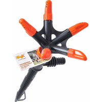 Распылитель 5-ти лепестковый Жук (1/2"-3/4") 4607156364206