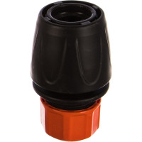 Коннектор (1/2") ЖУК 4607156364459