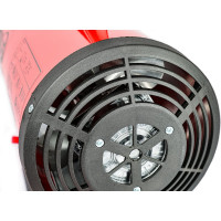 Газовая тепловая пушка Спец 17 кВт СПЕЦ-IGE-17