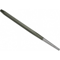 Бородок Дело Техники 5×120мм 384105