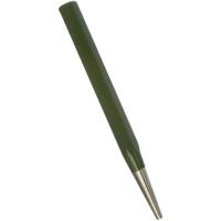 Бородок Дело Техники 5×120мм 384105