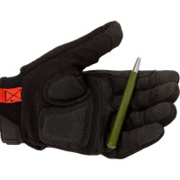 Бородок Дело Техники 5×120мм 384105