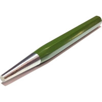 Бородок Дело Техники 8×150мм 384208