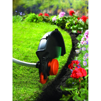 Триммер Black+Decker GL8033