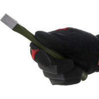 Зубило Дело Техники с увеличенным хвостовиком 16×200мм 372516