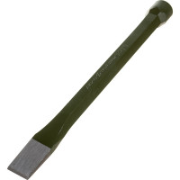 Зубило Дело Техники с увеличенным хвостовиком 16×200мм 372516