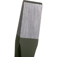 Зубило Дело Техники с увеличенным хвостовиком 16×200мм 372516