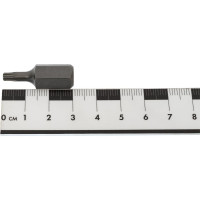 Вставка TORX 3/8" T20, длина 30мм Дело Техники 626120