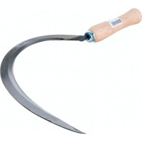 Серп 0.16" Truper HP-0 15120