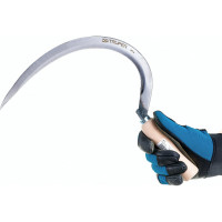 Серп 0.16" Truper HP-0 15120