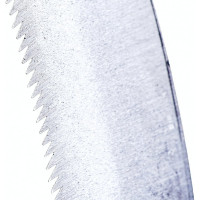 Серп 0.16" Truper HP-0 15120