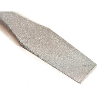 Баллонный ключ Дело Техники кованый L-образный 19мм 530019