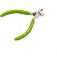 Торцевые кусачки Дело Техники 125мм 416125