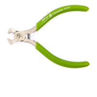 Торцевые кусачки Дело Техники 125мм 416125