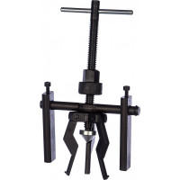 Съемник внутренних подшипников ДТ30 Дело Техники 815438