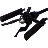 Съемник внутренних подшипников ДТ30 Дело Техники 815438