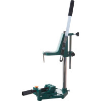 Стойка 96203 с тисками для дрели (60/400 мм) Калибр 00000000571