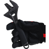 Разводной ключ Bahco 9031 P