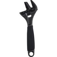 Разводной ключ Bahco 9031 P