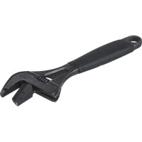 Разводной ключ Bahco 9031 P