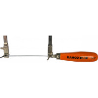 Лобзик Bahco 302