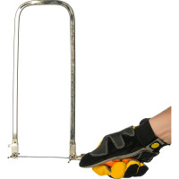 Лобзик Bahco 302