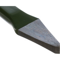 Крейцмейсель Дело Техники 6×175мм 373406