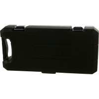 Набор головок Дело Техники и принадлежностей 1/2" 26предм. 620726