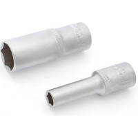 Набор головок Дело Техники и принадлежностей 1/4", 1/2", 94предм. 620794