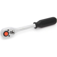 Набор головок Дело Техники и принадлежностей 1/4", 1/2", 94предм. 620794