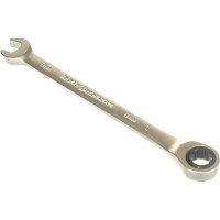 Набор комбинированных ключей с трещоткой 8 шт в тетроновой сумке ДТ/20 Дело Техники 515081