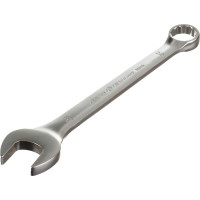 Набор ключей Дело Техники комбинированных (ЕВРО), 12 штук, планшет тетрон. 511123