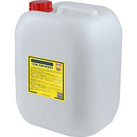 Концентрат СОЖ 20 кг Proma 30000020