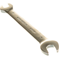 Набор ключей Дело Техники рожковых 8 штук, холдер 510580