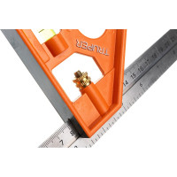 Измерительный угольник Truper ECT-12 14380