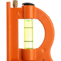 Измерительный угольник Truper ECT-12 14380