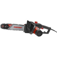 Электрическая цепная пила Парма М6