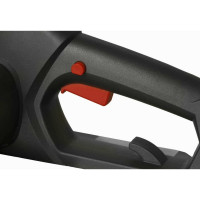 Электрическая цепная пила Парма М6