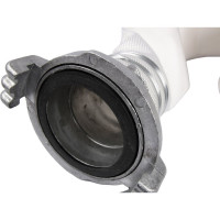 Рукав пожарный напорный (20 м; 77 мм) с головками ГР-80 Спец ОГН-РУК7