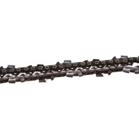 Цепь (15"; 1.5 мм; 64 звена; 0.325") для пил Husqvarna 339,353,357,359,455,460,55 Rezer BPS-8-1,5-64