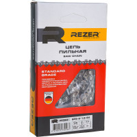 Цепь (15"; 1.5 мм; 64 звена; 0.325") для пил Husqvarna 339,353,357,359,455,460,55 Rezer BPS-8-1,5-64