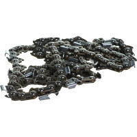 Цепь (15"; 1.5 мм; 64 звена; 0.325") для пил Husqvarna 339,353,357,359,455,460,55 Rezer BPS-8-1,5-64