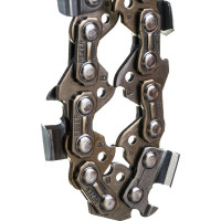 Цепь (15"; 1.5 мм; 64 звена; 0.325") для пил Husqvarna 339,353,357,359,455,460,55 Rezer BPS-8-1,5-64