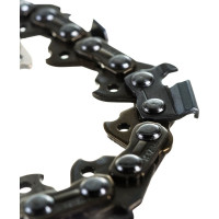 Цепь (15"; 1.5 мм; 64 звена; 0.325") для пил Husqvarna 339,353,357,359,455,460,55 Rezer BPS-8-1,5-64